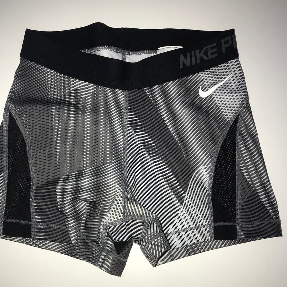 nike pros